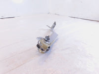 1995-2001 BMW R1100RT Rear Wheel Brake Foot Pedal Lever - 35212330392 - C3 Cycle