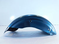 1999-2001 Harley Davidson Dyna Low Rider & Super Glide Rear Wheel Cover Fender
