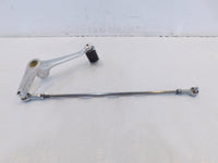 Harley Davidson Sportster 883 & 1200 Forward Controls Shifter & Rod Set - C3 Cycle