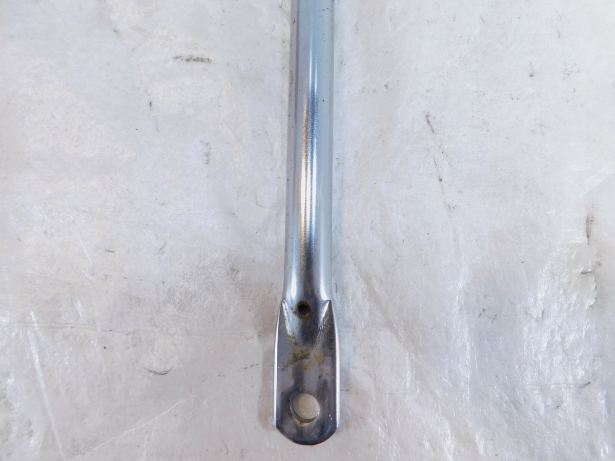 Yamaha Virago 700 750 1100 XV700 XV750 XV1100 Rear Wheel Brake Tension Bar Rod - C3 Cycle