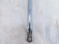 Yamaha Virago 700 750 1100 XV700 XV750 XV1100 Rear Wheel Brake Tension Bar Rod - C3 Cycle