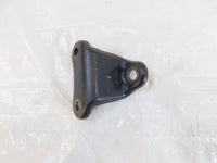 79-82 Honda CB750 CB750C CB750L CB750K CB750F Engine Hanger Left Plate Bracket - C3 Cycle