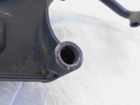 Vespa Primavera & Sprint 50 Black Engine Exhaust Muffler Silencer System - C3 Cycle