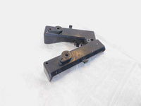 2008-2023 Yamaha XT250 XT 250 Owner Tools Toolkit Housing Holder Box Frame Cover