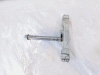 Honda VT600 Shadow 600 VLX Deluxe Front Fork Steering Lower Triple Tree Stem
