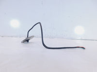 Harley Davidson Ironhead XL Sportster 1000 Timing Timer Ignition Sensor Assembly - C3 Cycle