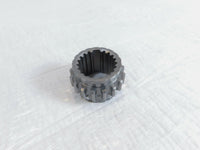 2008-2022 Honda CBR1000RA CBR1000RR CBR1000 Camshaft Cam Chain Timing Sprocket - C3 Cycle