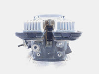 Yamaha Royal Star Venture XVZ13 Front Engine Cylinder Head Cam Camshaft & Valves - C3 Cycle