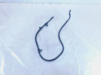 1998 & 1999 Honda Shadow 750 Spirit ACE VT750 Front Brake Caliper Hose Line Pipe - C3 Cycle