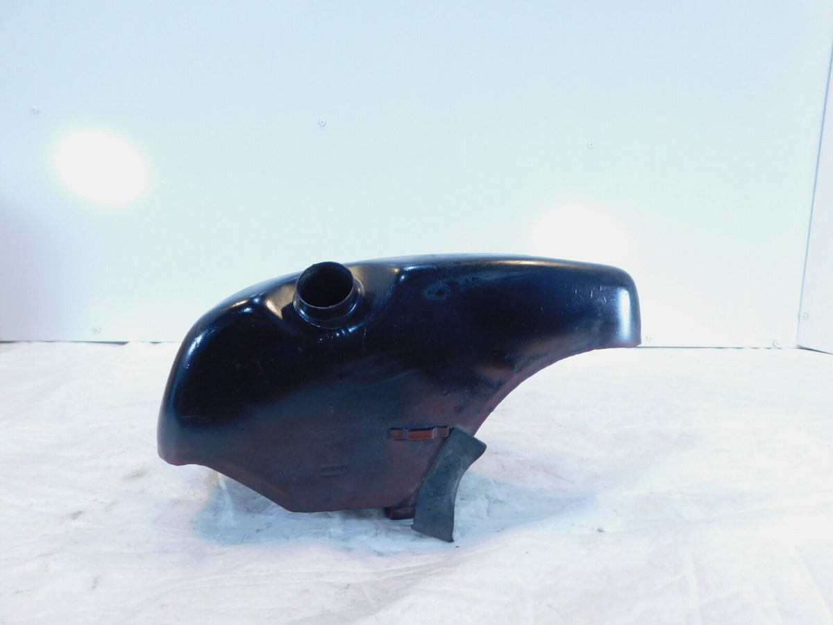 1994 1995 & 1996 Harley Davidson Sportster 883 & 1200 Oil Tank Reservoir Bag - C3 Cycle