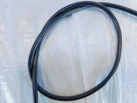 Victory Touring Sport & Deluxe V92 Cruiser Starter Relay Cable Line Wire - C3 Cycle