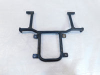 BMW K100LT K100RT K75 K75S K75RT ABS Brake Pump Modulator Bracket Holder Mount - C3 Cycle