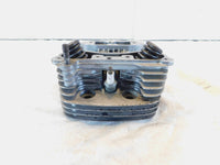 Harley Davidson Touring Electra Glide FXR & Softail Rear Cylinder Head-For Parts - C3 Cycle