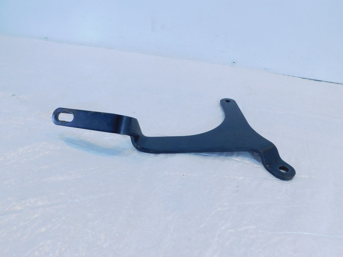 2000 & 2001 Victory V92 V92S Sport Cruiser Exhaust Header Pipe Mount Bracket - C3 Cycle