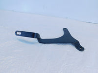 2000 & 2001 Victory V92 V92S Sport Cruiser Exhaust Header Pipe Mount Bracket - C3 Cycle