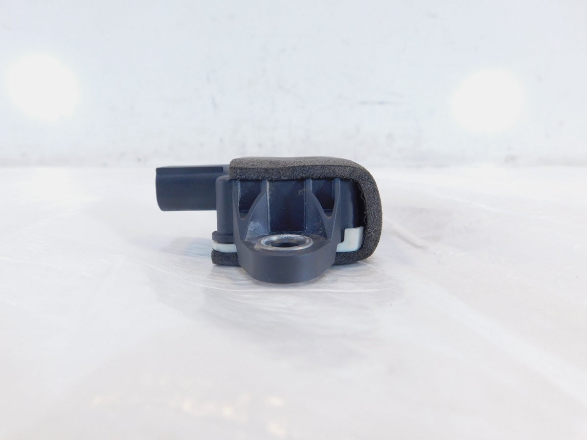 2017-2024 Honda CBR1000RR CBR1000RA Rotational Angle Lean Gyroscopic Gyro Sensor - C3 Cycle