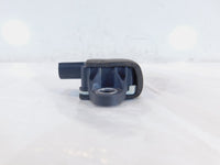 2017-2024 Honda CBR1000RR CBR1000RA Rotational Angle Lean Gyroscopic Gyro Sensor - C3 Cycle