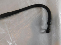 Kawasaki KLX250S KXL250SF KLX300R Rear Brake Master Cylinder Hose Pipe Line - C3 Cycle