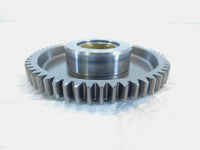 Indian Chief Chieftain Roadmaster & Springfield Engine Starter Motor Drive Gear - C3 Cycle