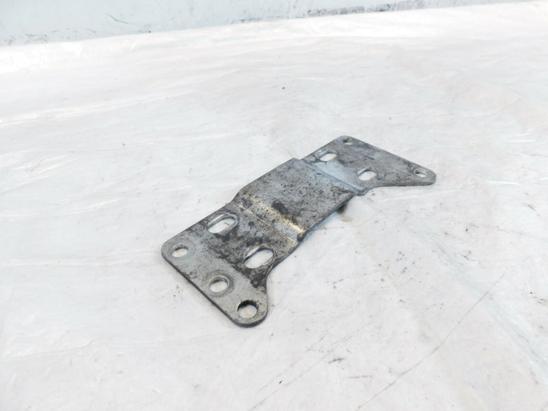 01 2001 02 2002 03 2003 Indian Gilroy Scout & Spirit Transmission Mount Bracket