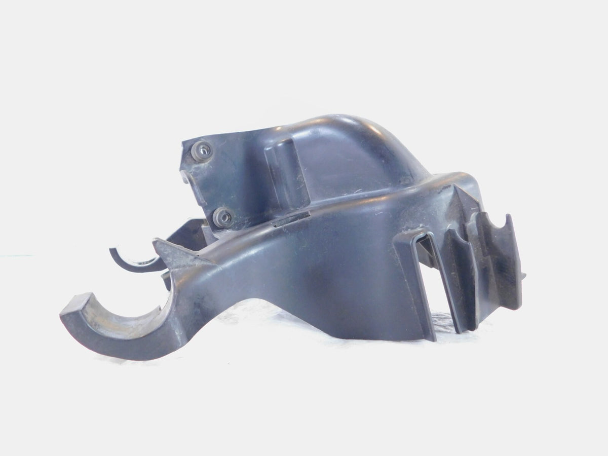 2010 2011 2012 & 2013 Honda VT750 Shadow 750RS VT750RS Battery Box Holder Tray - C3 Cycle