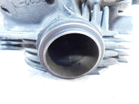 1973-1984 Harley Davidson Ironhead XL Sportster 1000 Engine Motor Cylinder Heads - C3 Cycle