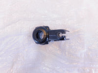 Harley Electra Glide Softail & Dyna Sportster Clutch Lever Perch Mount Bracket - C3 Cycle