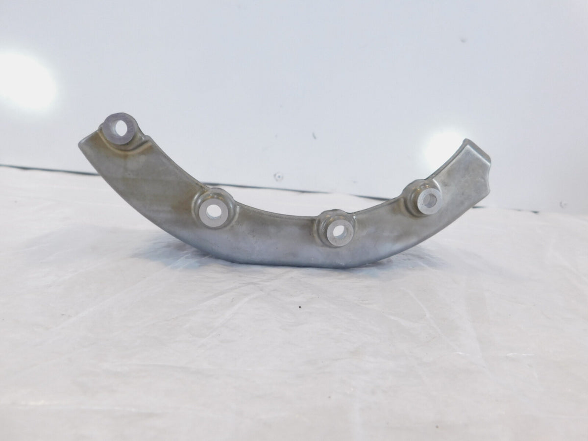 Yamaha XV1700 XV1600 Road Star 1600 1700 & S Engine Motor Crankcase Plate Baffle - C3 Cycle