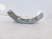 Yamaha XV1700 XV1600 Road Star 1600 1700 & S Engine Motor Crankcase Plate Baffle - C3 Cycle
