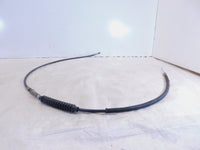 2006-2017 Harley Davidson Dyna FXDWG Wide Glide Clutch Cable Line Wire 38787-06 - C3 Cycle