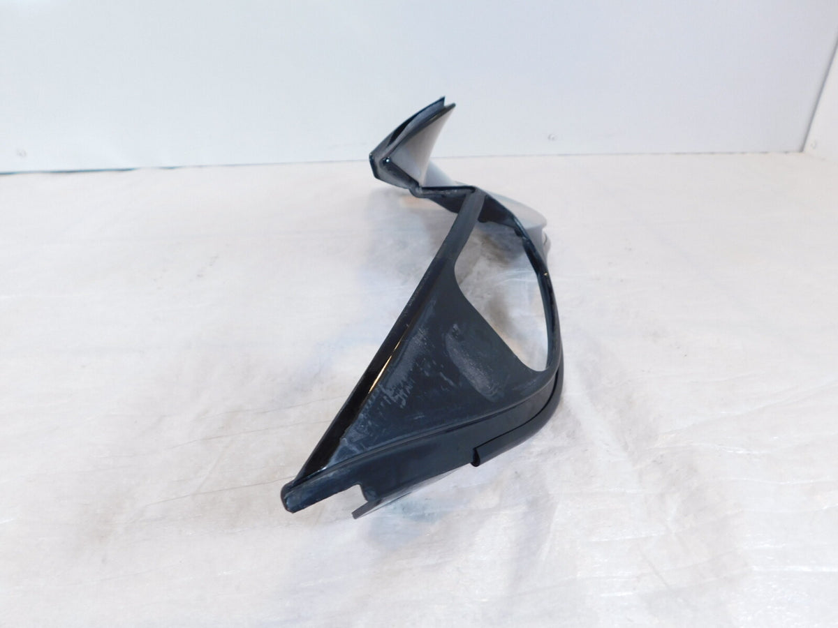 Victory Vision Tour Premium Rear Right Tail Closeout Panel Fairing Cowling Cowl - C3 Cycle