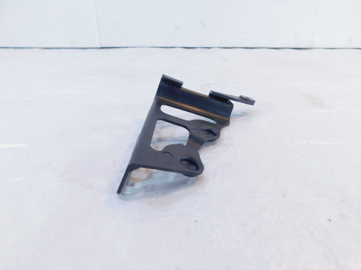 1991-2000 Honda GL1500 Goldwing 1500 Plastic Holder B Connector Mount Bracket - C3 Cycle