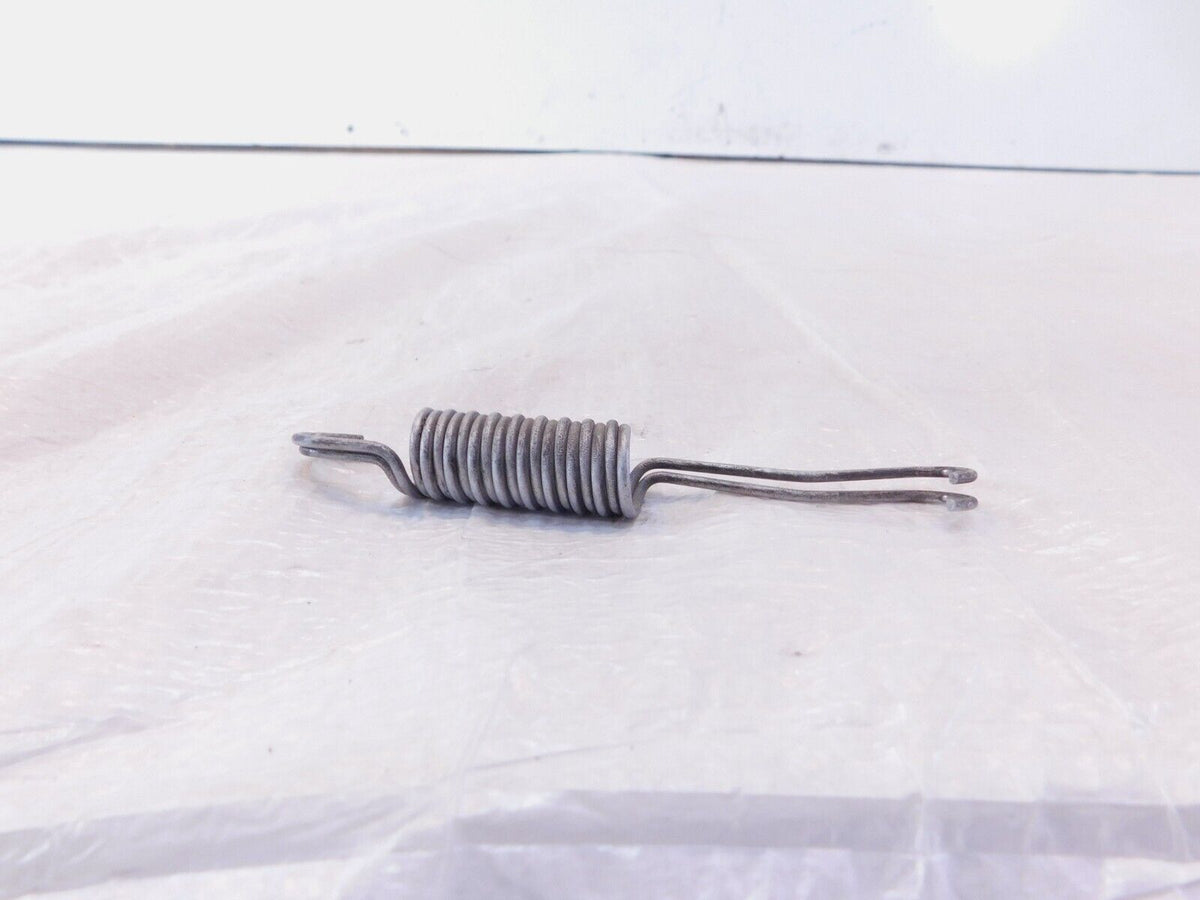 BMW R1200 R1200R R1200RT R1200ST R900RT R Nine T Side Stand Kickstand Spring - C3 Cycle