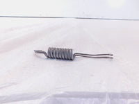 BMW R1200 R1200R R1200RT R1200ST R900RT R Nine T Side Stand Kickstand Spring - C3 Cycle