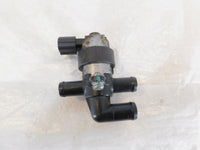 Honda Shadow 750 VT750 VT750C Phantom Spirit & Aero Air Injection Exhaust Valve - C3 Cycle