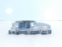 97-2007 Honda VT1100 Spirit Shadow 1100 Right Engine Motor Clutch Housing Cover - C3 Cycle