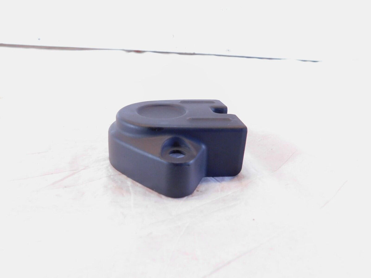 BMW R1200R R1200RT R1200GS R nineT Exhaust Servo Motor Flap Valve Cover Cap - C3 Cycle