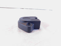 BMW R1200R R1200RT R1200GS R nineT Exhaust Servo Motor Flap Valve Cover Cap - C3 Cycle