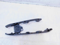 BMW F750GS F850GS Adventure F900 F900R F900XR Swingarm Drive Chain Buffer Guard - C3 Cycle