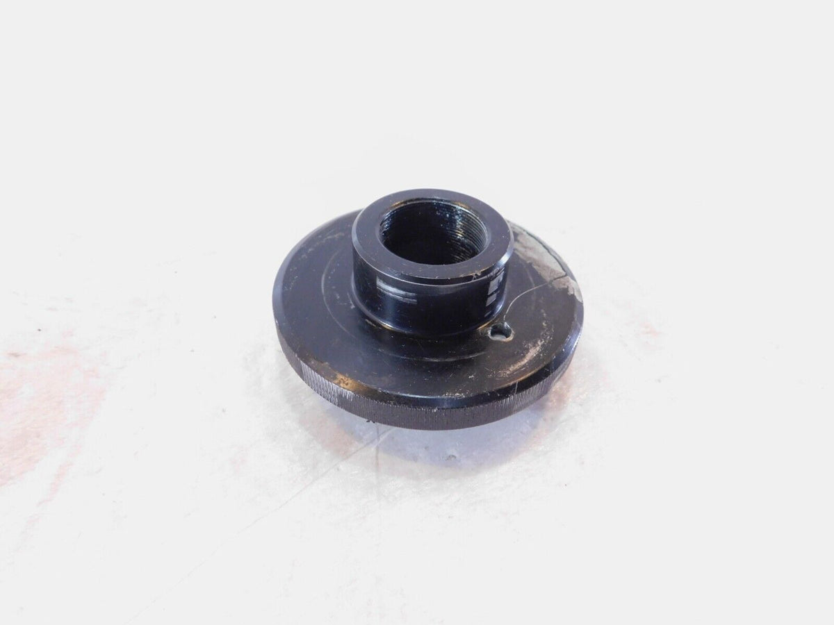 BMW F650 F650GS Dakar G650GS Sertao Upper Triple Tree Bearing Adjusting Ring - C3 Cycle