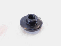 BMW F650 F650GS Dakar G650GS Sertao Upper Triple Tree Bearing Adjusting Ring - C3 Cycle