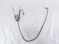 2001-2005 Honda GL1800 Goldwing 1800 Throttle Cable Cruise Control Cancel Switch - C3 Cycle