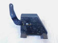 Yamaha V-Star 1100 Classic Custom Silverado Kickstand Stand Bracket Mount Holder - C3 Cycle