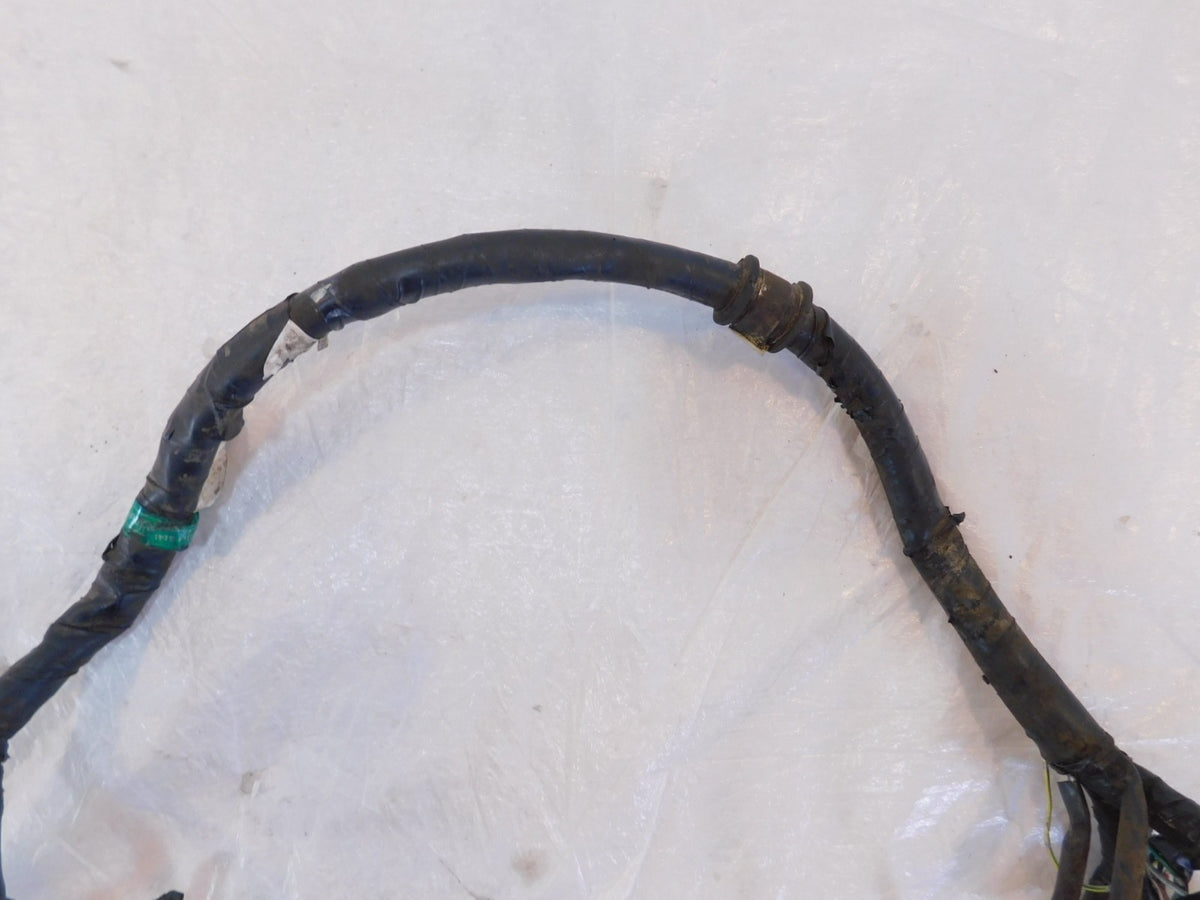 1994-1995 Honda Shadow 1100 VT1100 Spirit VT1100C Main Wire Wiring Harness Loom - C3 Cycle