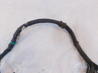 1994-1995 Honda Shadow 1100 VT1100 Spirit VT1100C Main Wire Wiring Harness Loom - C3 Cycle