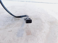 Honda ST1300A ST1300AC Electrical Exhaust Air injection Valve Solenoid Switch - C3 Cycle