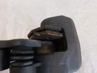 Kawasaki Ninja ZX-6R ZX600 ZX-10R OEM Rear Wheel Brake Caliper w/ Bracket Mount - C3 Cycle