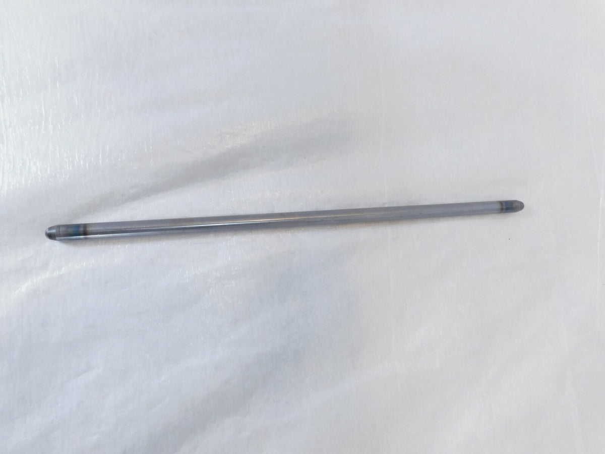 1984 Harley Davidson FXR & Tour & Electra Glide Clutch Basket Pushrod Push Rod - C3 Cycle