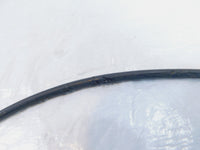 2002 MZ Skorpion Tour MZ660 660cc Front Left Handlebar Choke Cable Control Line - C3 Cycle