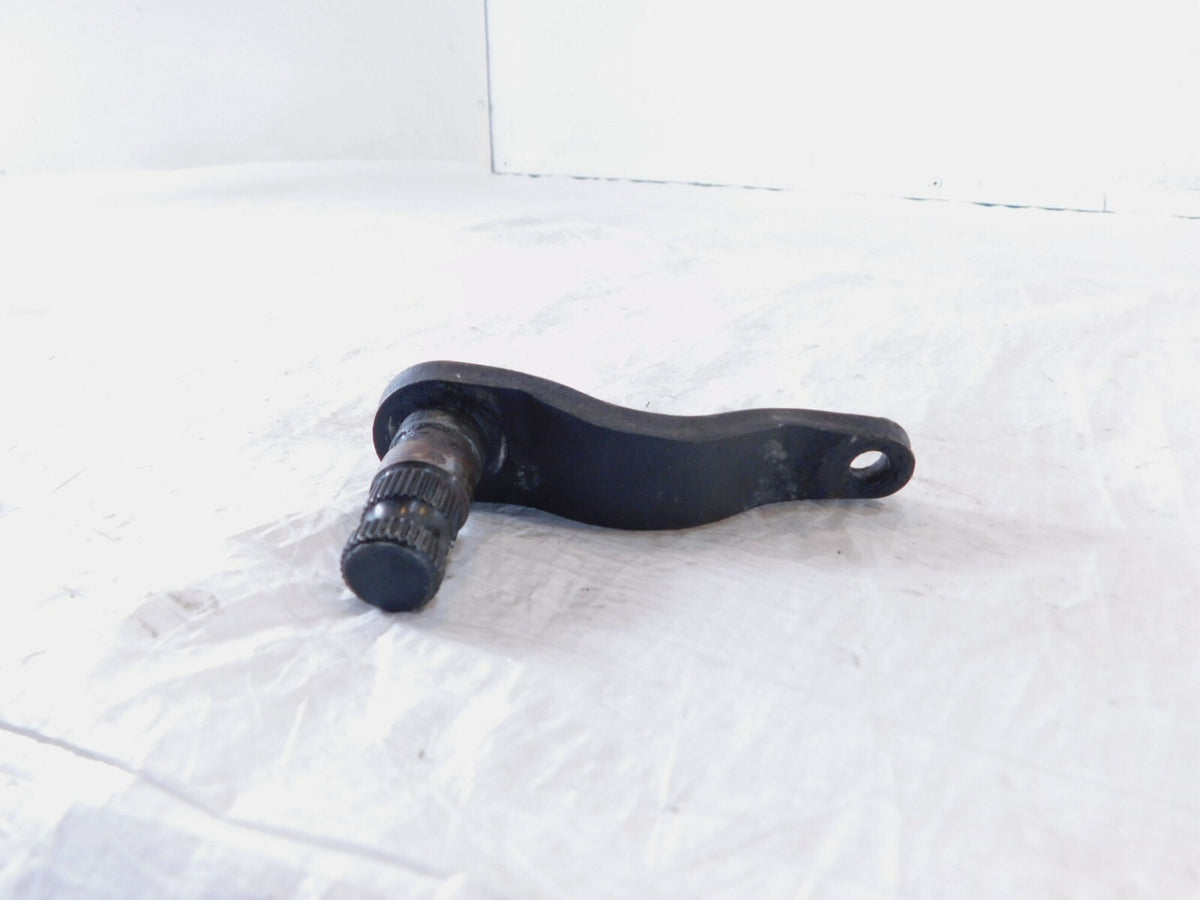 Honda Shadow 600 VT600 VT600C VLX Deluxe Rear Brake Pedal Pivot Link Linkage Arm